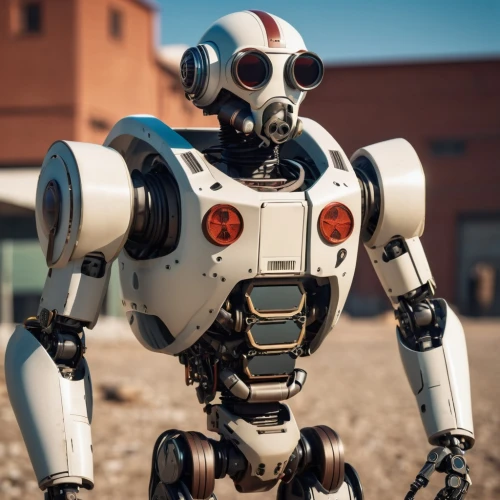 war machine,robotix,robotlike,robosapien,robotics,roboto,robotham,mech,roboticist,chappie,ballbot,robota,mechanoid,robotic,hotbot,minibot,protectobots,spybot,cyberdyne,robotized,Photography,General,Realistic