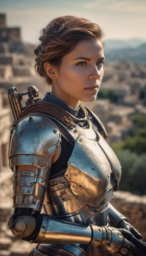 female warrior,simara,arya,liora,warden,antiope,naela,zavtra,claudii,kassandra,margairaz,lorica,joan of arc,cirta,cersei,leona,lonka,amihan,saliyah,breastplates,Photography,General,Cinematic