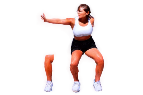 jumping rope,plyometric,sinunguruza,jump rope,sports exercise,mauresmo,exercise ball,muguruza,transparent image,plyometrics,excercise,aerobic,garbi,valgus,biomechanist,biomechanically,macarena,naharin,aerobically,excercises,Illustration,Realistic Fantasy,Realistic Fantasy 07