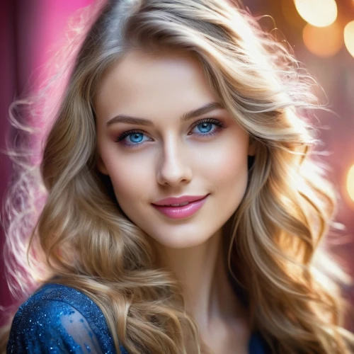 lopilato,lopatkina,behenna,beautiful young woman,seyfried,olesya,elizaveta,chorkina,romantic look,romantic portrait,ilinka,blonde woman,uliana,ginta,blond girl,evgenia,ellinor,pretty young woman,petrova,portrait background,Illustration,Paper based,Paper Based 11