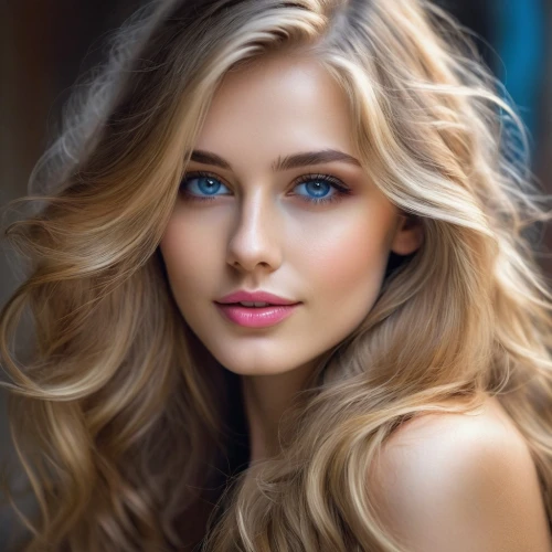 beautiful young woman,blond girl,blonde girl,blonde woman,cool blonde,blue eyes,long blonde hair,blondet,pretty young woman,golden haired,beautiful face,female beauty,seyfried,blondish,beautiful woman,attractive woman,blondi,model beauty,uliana,blonia,Illustration,Paper based,Paper Based 11