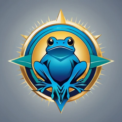 frog background,spiralfrog,kodi,bulba,protoss,jebtsundamba,frog,bullfrog,orsanic,water frog,litoria,g badge,auratus,sr badge,zangana,bot icon,growth icon,br badge,vulko,android icon,Unique,Design,Logo Design