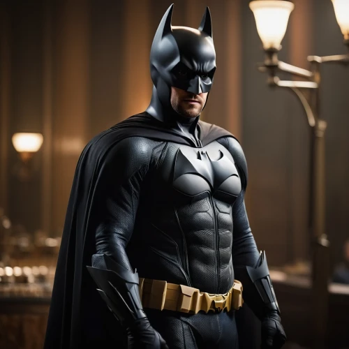 batsuit,lantern bat,patman,affleck,batlike,butman,batagram,batmanglij,arkham,batman,cowl,batmen,batjer,batty,batterers,buttman,bat,batlogg,battaini,batstone,Photography,General,Cinematic