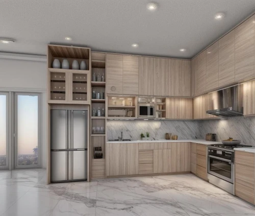 modern kitchen interior,kitchen design,modern kitchen,modern minimalist kitchen,kitchen interior,big kitchen,kitchen,kitchens,new kitchen,pantry,tile kitchen,cabinets,cocina,cabinetry,dark cabinets,cupboards,penthouses,chefs kitchen,the kitchen,hoboken condos for sale