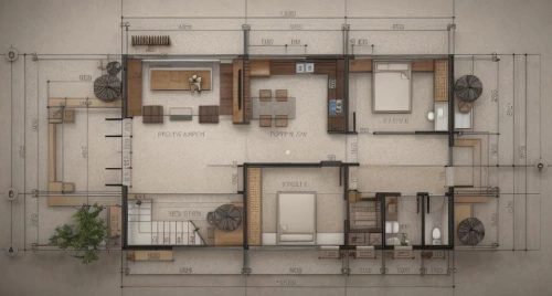 floorplan home,house floorplan,floorplans,house drawing,an apartment,habitaciones,apartment,floorplan,shared apartment,apartment house,architect plan,floor plan,apartments,small house,tenement,two story house,floorpan,lofts,sky apartment,loft,Interior Design,Floor plan,Interior Plan,Vintage