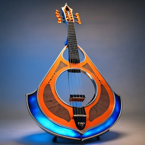 bouzouki,guitarra,cittern,acoustic guitar,bouzoubaa,charango,classical guitar,painted guitar,garrison,mandola,concert guitar,mandolin,theorbo,stringed instrument,guitar,ukulele,electric guitar,mandolins,resonator,guitare,Photography,General,Realistic