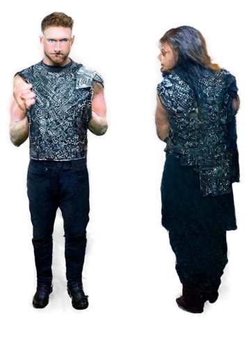 chainmail,thorbjorn,chain mail,greenscreen,png transparent,dwarf sundheim,davitian,jon,thorpedo,sheamus,fractalius,zebrowski,dwarven,armour,olgierd,jongrak,god of thunder,thorleif,woken,transparent image,Illustration,Paper based,Paper Based 20