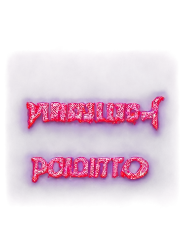 polysindo,postino,porteno,polyrhythmic,pianissimo,postumus,potano,postrio,postomino,partinico,pospolite,pettinato,psionic,postigo,probosutedjo,pothinus,porfiriato,produjo,prosipho,poquito,Art,Classical Oil Painting,Classical Oil Painting 26