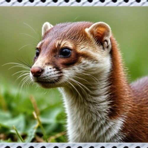 ringtail,stoat,mustelidae,mustelid,weasel,coatis,treeshrews,mustelids,polecat,stoats,furet,treeshrew,sciuridae,mongoose,coati,chipmunk,squirreled,rodenticides,suricata suricatta,fossa,Photography,General,Realistic