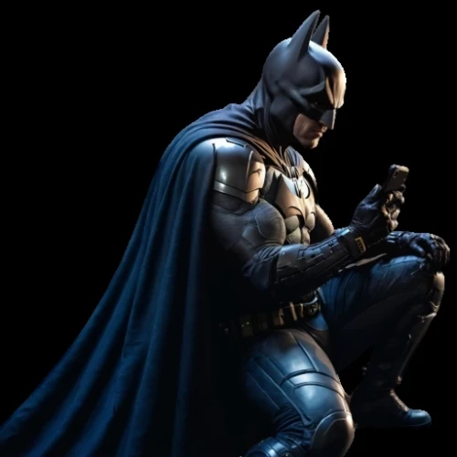 batman,batmanglij,lantern bat,batsuit,batlike,arkham,bat,nrs,batjac,batalik,battaini,batterers,figure of justice,dkr,butman,batalion,patman,batstone,batmen,batzen