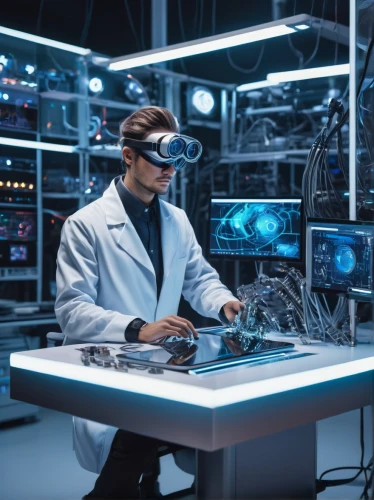 neurotechnology,technologist,schmidhuber,virtual reality headset,virtualisation,holodeck,techradar,virtual reality,virtualized,cyberoptics,airesearch,technological,brainlab,vr headset,wetware,vr,cyber glasses,cyberkinetics,futurists,technophobia,Photography,Documentary Photography,Documentary Photography 28