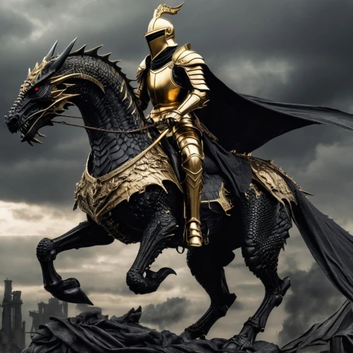 bronze horseman,bucephalus,ornstein,heimdall,imperatoris,rohirrim,sotha,golden unicorn,arthurian,bellerophon,gawain,unconquered,saladin,pegaso iberia,rhaetian,herennius,tragelaphus,hussar,sleipnir,impero,Conceptual Art,Fantasy,Fantasy 33