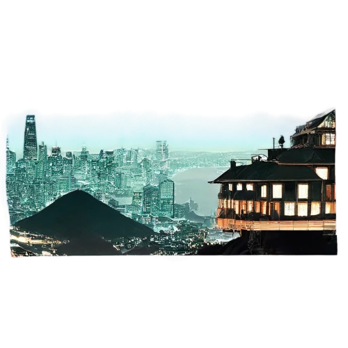 kowloon city,kowloon,hashima,cityscapes,city scape,busan night scene,megacities,wanchai,favela,favelas,xiamen,cidade,city skyline,alcatraz,hankou,cosmopolis,shangai,san francisco,sausalito,3d background,Conceptual Art,Sci-Fi,Sci-Fi 06