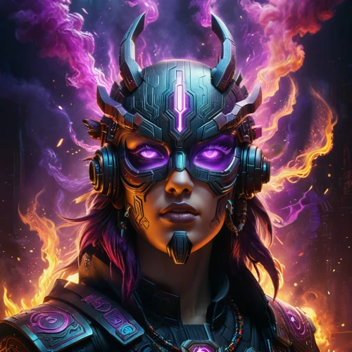 lokportrait,dormammu,fantasy portrait,mahavatar,kael,varya,nebula guardian,tandava,melkor,dark elf,uriri,osirian,elashyi,niroshan,velika,shadrake,kalima,lalazarian,vaivara,karn,Photography,General,Fantasy