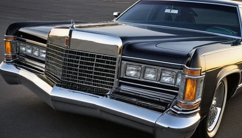 cadillac eldorado,caddy,cadillac escalade,mercedes benz limousine,landaulet,stretch limousine,mercedes-benz 280s,cadi,mercedes-benz 600,arnage,mercedes 500k,lebaron,wagoneer,dually,mercedes benz w111,classic mercedes,brougham,cadillac,limousine,gmc yukon truck,Photography,General,Natural