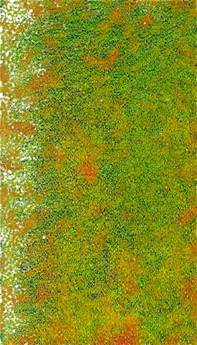 seamless texture,kngwarreye,puccinia,seurat,marpat,dew on grass,duckweed,astroturf,golf course grass,pointillist,brown mold,sphagnum,pointillism,abstract gold embossed,pointillistic,carpeted,watercolour texture,green grain,bentgrass,fungicide,Illustration,Realistic Fantasy,Realistic Fantasy 31