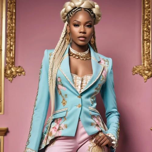 blige,buika,monique,baduizm,ibibio,azealia,mahdawi,bonang,badu,rasheeda,keyshia,zindzi,queening,erykah,shekhinah,kikhia,chrisette,letoya,bastareaud,khia,Photography,General,Realistic