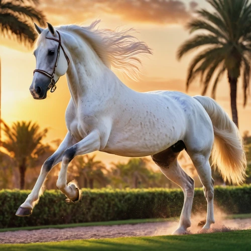 arabian horse,arabian horses,a white horse,albino horse,thoroughbred arabian,lipizzan,arabians,andalusians,andalusian,white horse,dream horse,tapit,white horses,beautiful horses,belgian horse,lipizzaners,lusitano,equine,lipizzaner,equus,Photography,General,Commercial