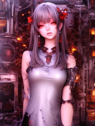 chocola,valkyria,peko,kazumi,ayane,sachiko,kurumi,reiko,yuzana,kasumi,kaneshiro,tifa,tera,akane,kitami,bns,kula,nier,urarina,puella