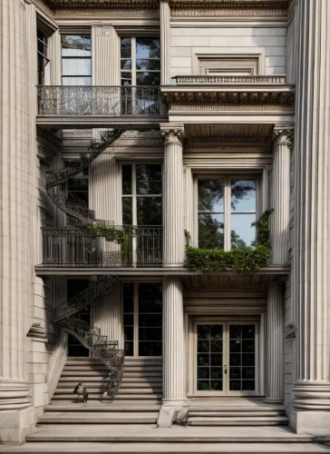 brownstone,palladianism,apthorp,neoclassical,mansard,italianate,entablature,pilasters,palladian,doric columns,athenaeum,henry g marquand house,mansions,driehaus,marble palace,colonnades,kalorama,house with caryatids,neoclassicist,greystone,Architecture,Villa Residence,Classic,American Neoclassical