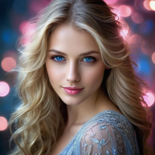 romantic portrait,blue eyes,romantic look,beautiful young woman,blonde girl with christmas gift,blond girl,elsa,anastasiadis,blonde woman,pretty young woman,olesya,lopatkina,blonde girl,lopilato,beautiful girl with flowers,evgenia,ellinor,elizaveta,young woman,uliana,Conceptual Art,Daily,Daily 32