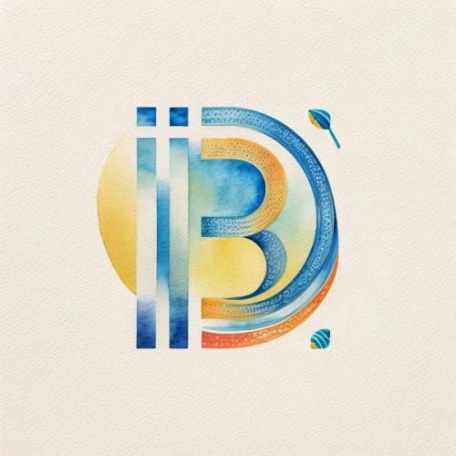 letter b,ib,ipab,ibc,ibx,ibr,ipb,iib,ibfc,ipx,ibdp,idb,ibi,ubp,fipb,ibj,iab,dpb,ipi,ibd,Calligraphy,Illustration,Beautiful Fantasy Illustration