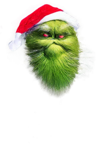 grinch,christmas gnome,gnomish,decemeber,grinches,chrismukkah,gruenbaum,tannenbaum,christmas imp,zipkin,oranienbaum,santaland,gnatowski,kershenbaum,cupressaceae,bichlbaum,christman,christmas tree ball,christlichen,exanta,Photography,Fashion Photography,Fashion Photography 17