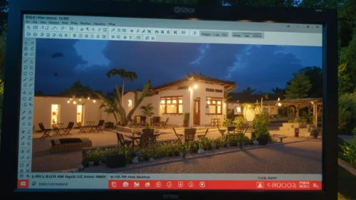 home automation,smart home,smart house,dialogue window,lightscribe,simrock,opengl,smarthome,dialogue windows,3d rendering,photo session at night,night view of red rose,javafx,holiday villa,digital tablet,touchscreen,mansion,lighting system,directx,multitouch,Photography,General,Realistic