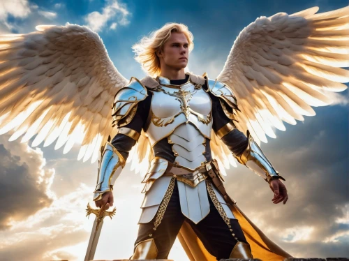 archangel,the archangel,greer the angel,uriel,angelman,angel wing,alteon,glorfindel,archangels,angel wings,hawkman,findel,uther,angelology,seraph,gyrich,leonhart,schadler,krasic,zauriel,Conceptual Art,Graffiti Art,Graffiti Art 03