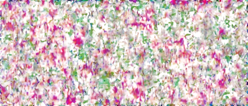 stereograms,stereogram,glitch art,degenerative,hyperstimulation,generated,defragmentation,framebuffer,obfuscated,spectrally,filmstrip,multispectral,bitmapped,digiart,kngwarreye,seizure,crayon background,subpixels,glitch,ffmpeg,Illustration,Realistic Fantasy,Realistic Fantasy 06