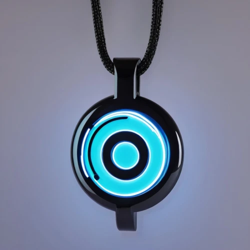 pendant,yoyo,om,infrasonic,iem,tron,cortana,wheatley,pendulum,electroluminescent,medallion,pytka,tritium,pendants,magatama,pendent,intellimouse,cinema 4d,locket,minimo,Conceptual Art,Sci-Fi,Sci-Fi 10