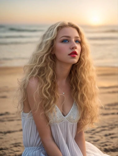 beach background,kotova,moretz,girl on the dune,malibu,beautiful young woman,annabella,on the beach,syrena,habanera,yelizaveta,by the sea,blonde woman,wilkenfeld,blond girl,blonde girl,white bird,romantic look,kiernan,golden haired,Common,Common,Photography