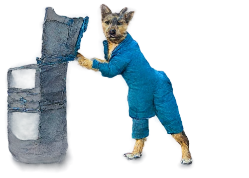 coldfoot,deepfreeze,underfur,photogrammetry,3d figure,sulfurated,digitigrade,cyanamid,cryolife,frostbitten,furta,cryobiology,unfreeze,icemark,frostbite,subzero,macropus,ice,cryovac,cryogenically,Conceptual Art,Sci-Fi,Sci-Fi 22