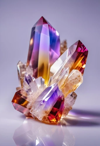 bismuth crystal,bismuth,kunzite,gemology,topaz,corundum,rock crystal,purpurite,baryte,gemstones,forsterite,gemstone,crystal,tourmaline,mineralnye,areopagite,mineralogical,troilite,cerussite,quartz,Photography,General,Realistic