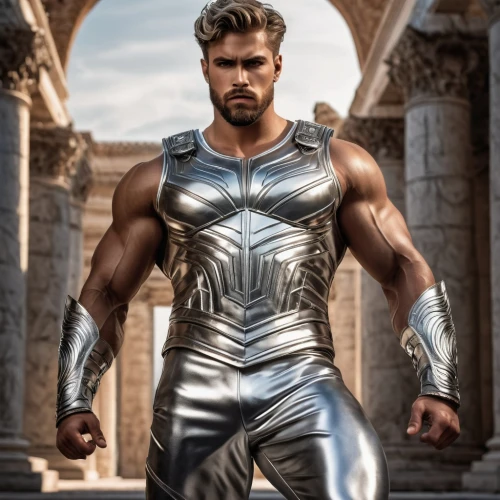 themistocles,herodian,god of thunder,hemsworth,greek god,herod,thors,anaximander,atlantean,rhodian,aegeus,adamantium,caracalla,ashur,menelaus,herakles,thor,laodicea,helaman,gilgamesh,Photography,General,Natural