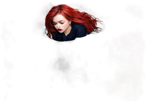 wynonna,clary,epica,wersching,bloodrayne,narba,challen,portrait background,lydians,unbroken,hadise,melisandre,pitty,milholland,keyhole,eaddy,paparizou,lohse,romanoff,porthole,Conceptual Art,Fantasy,Fantasy 17