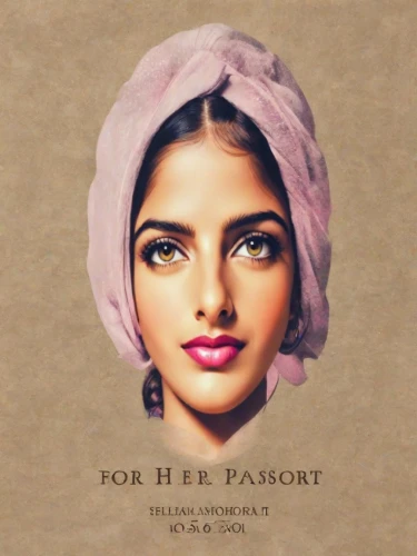 maharani,headscarf,bobbejaan,neerja,cd cover,turban,matangi,gadani,hijab,indian woman,headscarves,tonks,kulaib,turbaned,sonam,rajguru,dosanjh,rajakumari,sabyasachi,malalas