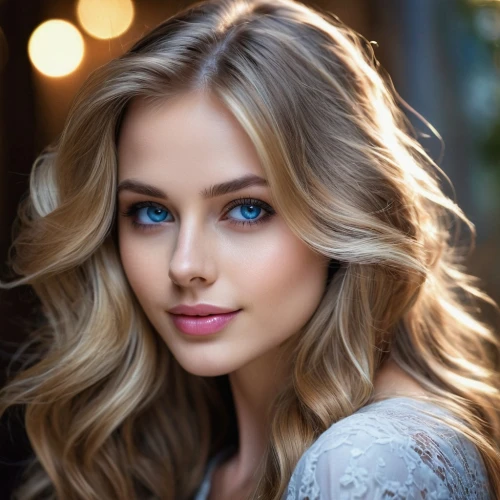 beautiful young woman,seyfried,pretty young woman,blond girl,long blonde hair,romantic look,blonde girl,beautiful face,lopatkina,cool blonde,blonde woman,madeleine,blondet,blue eyes,golden haired,blondi,blonia,hayden,beautiful woman,olesya,Illustration,Paper based,Paper Based 02