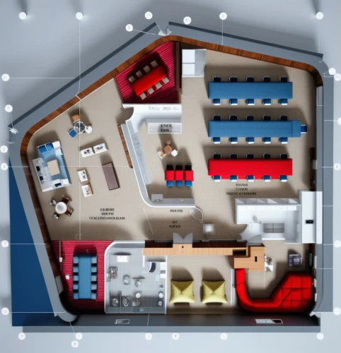 floorplan home,floorplan,house floorplan,floor plan,floorplans,layout,an apartment,habitaciones,sitemap,micropolis,accomodation,plan,apartment,apartments,holiday complex,generalplan,escenario,christmas travel trailer,property exhibition,christmas room,Photography,General,Natural