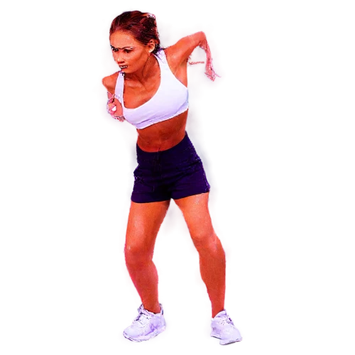 neidhart,strongwoman,mauresmo,tamina,mickie,dudiyeva,plyometric,natalya,lita,cibulkova,muscle woman,rousey,radwanska,tessmacher,spearritt,stosur,vaidisova,shvedova,stephanie,drita,Photography,Documentary Photography,Documentary Photography 36