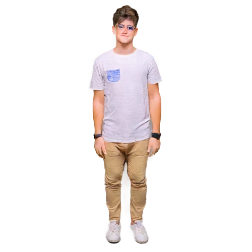 png transparent,rezende,3d render,3d figure,edit icon,render,3d rendered,cutout,isolated t-shirt,deformations,transparent image,renders,superimposed,photo shoot with edit,3d man,photo manipulation,jeans background,transparent background,constancio,composited,Conceptual Art,Oil color,Oil Color 23