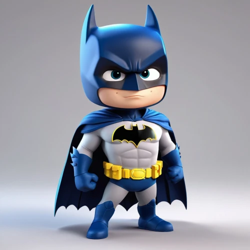 butman,lantern bat,batsuit,patman,batman,bat,batjac,batmanglij,buttman,batlike,battistone,battaini,3d model,batzen,batgirl,batalik,batboy,batjer,batstone,cinema 4d,Unique,3D,3D Character