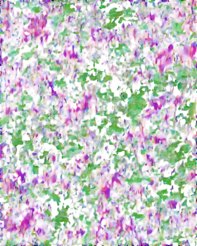 hyperstimulation,stereograms,stereogram,degenerative,bitmapped,obfuscated,seizure,glitch art,generated,hyperspectral,ffmpeg,pink grass,blooming field,dithered,pixelation,hedge,zoom out,framebuffer,glitch,crayon background,Illustration,Black and White,Black and White 02