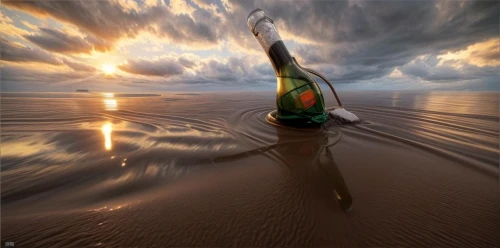 drift bottle,champagne bottle,message in a bottle,isolated bottle,glass bottle,perignon,beer bottle,bottle fiery,bottle of champagne,perrier,a bottle of champagne,bottle,empty bottle,warsteiner,the bottle,emerald sea,bottle of oil,underberg,wadden sea,the wadden sea
