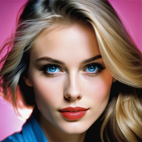 seyfried,johansson,eleniak,charlize,blue eyes,colorizing,margot,blonde woman,kidman,vanderhorst,mollohan,gena rolands-hollywood,beautiful woman,tanith,women's eyes,morganna,gena,blonia,tamsin,colorization,Art,Artistic Painting,Artistic Painting 22