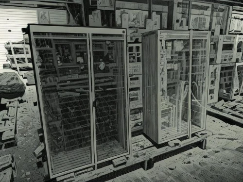 wooden frame construction,art nouveau frames,film frames,frame drawing,old windows,garment racks,structural glass,window frames,wooden windows,easels,underframes,leaded glass window,steel scaffolding,art nouveau frame,facade panels,crates,turnstiles,glass panes,glaziers,framing square,Art sketch,Art sketch,Comic