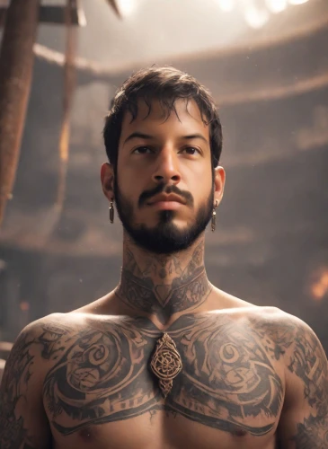 drogo,tatau,oakman,quaresma,masvidal,dothraki,palhares,hawke,vainikolo,mateus,siam fighter,matthysse,masoe,osvaldo,khal,tatman,tuilagi,tats,mcanuff,homem,Photography,Commercial