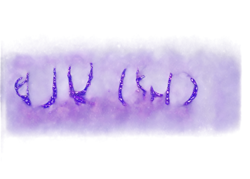luminol,uv,lumo,chemiluminescence,kirlian,illumine,photoluminescence,fluorescein,sonoluminescence,tulunid,pulumur,electroluminescence,illumina,illum,ultraviolet,kudi,illtud,noctilucent,fluorescent dye,isolated product image,Conceptual Art,Graffiti Art,Graffiti Art 02
