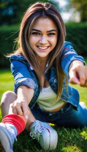 girl making selfie,girl lying on the grass,sonrisa,girl in t-shirt,girl sitting,a girl's smile,girl with speech bubble,marzia,girl with cereal bowl,relaxed young girl,woman eating apple,girl in overalls,teen,the girl's face,young woman,young girl,girl in a long,children's background,on the grass,laser teeth whitening,Conceptual Art,Fantasy,Fantasy 26