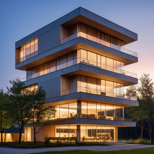 residential tower,modern architecture,escala,multistorey,modern building,contemporary,condominia,cantilevered,cubic house,penthouses,modern house,residential building,eisenman,glass facade,condos,cantilevers,bulding,kimmelman,cube house,cantilever,Photography,General,Realistic